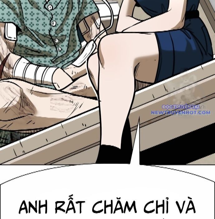 Shark - Cá Mập Chapter 290 - Trang 2