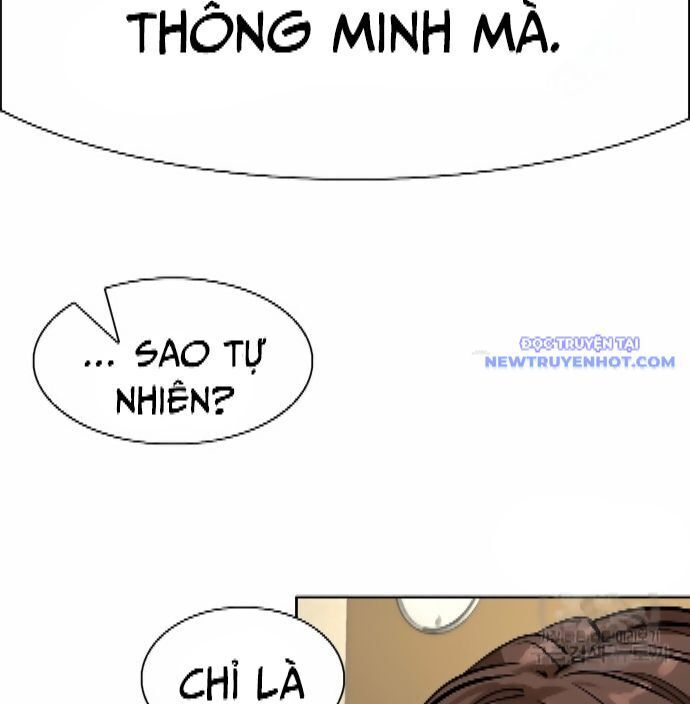 Shark - Cá Mập Chapter 290 - Trang 2