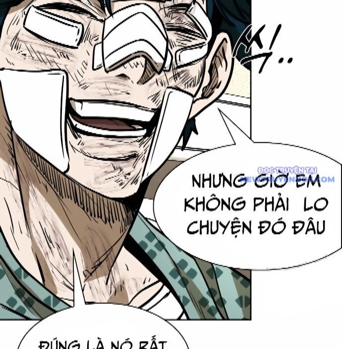 Shark - Cá Mập Chapter 290 - Trang 2