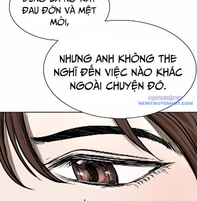 Shark - Cá Mập Chapter 290 - Trang 2