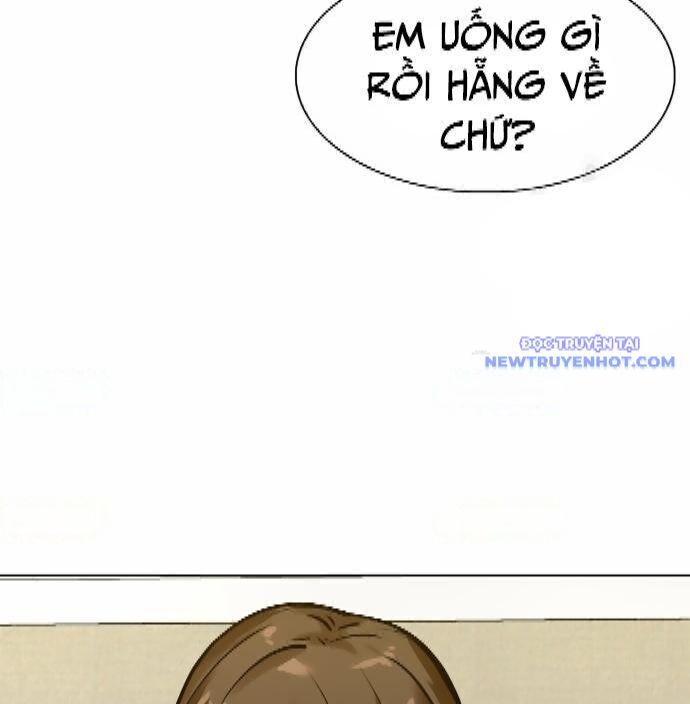 Shark - Cá Mập Chapter 290 - Trang 2