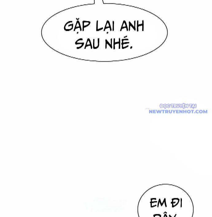 Shark - Cá Mập Chapter 290 - Trang 2