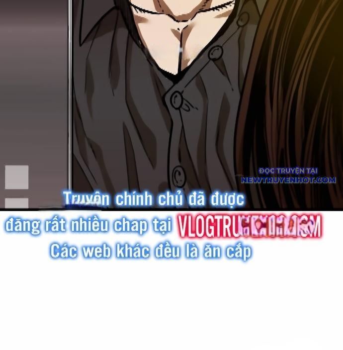 Shark - Cá Mập Chapter 290 - Trang 2