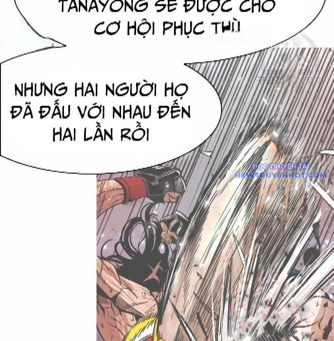 Shark - Cá Mập Chapter 290 - Trang 2