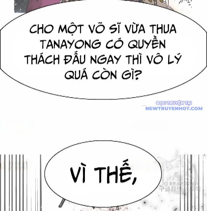 Shark - Cá Mập Chapter 290 - Trang 2