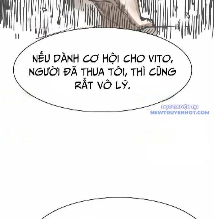 Shark - Cá Mập Chapter 290 - Trang 2