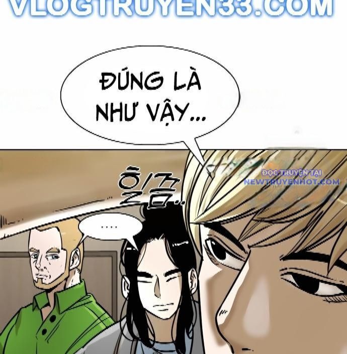 Shark - Cá Mập Chapter 290 - Trang 2