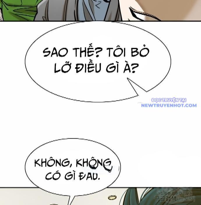 Shark - Cá Mập Chapter 290 - Trang 2