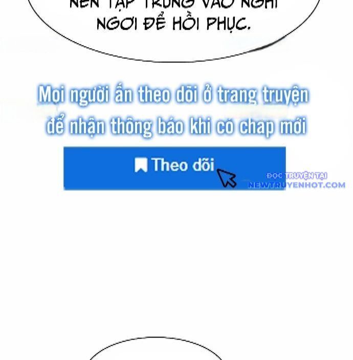 Shark - Cá Mập Chapter 290 - Trang 2