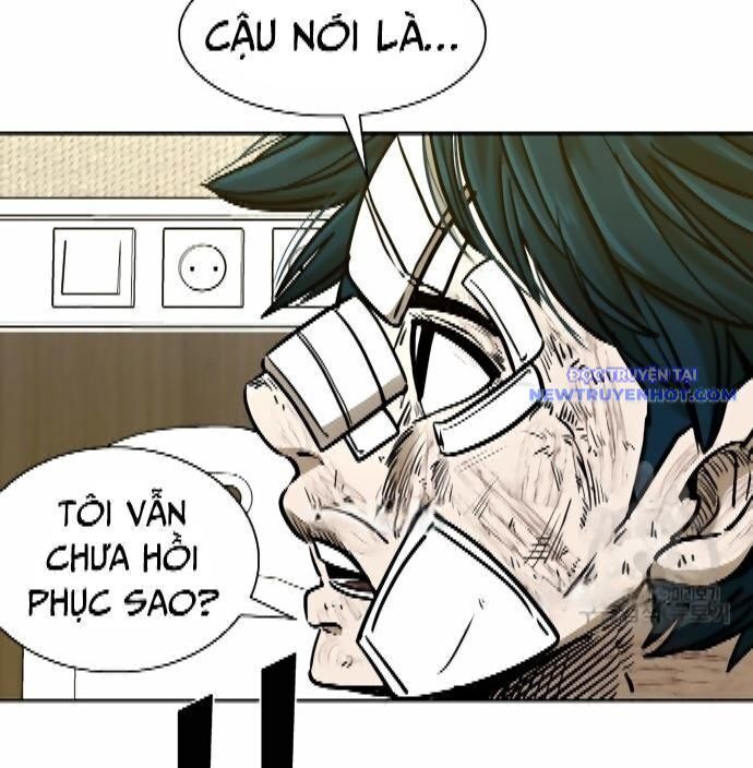 Shark - Cá Mập Chapter 290 - Trang 2