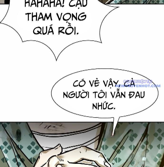 Shark - Cá Mập Chapter 290 - Trang 2