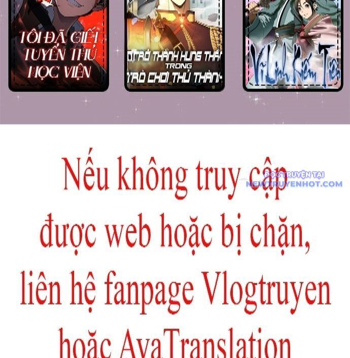 Shark - Cá Mập Chapter 290 - Trang 2