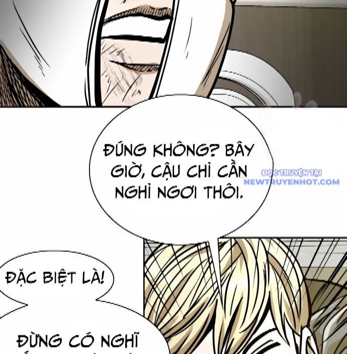 Shark - Cá Mập Chapter 290 - Trang 2