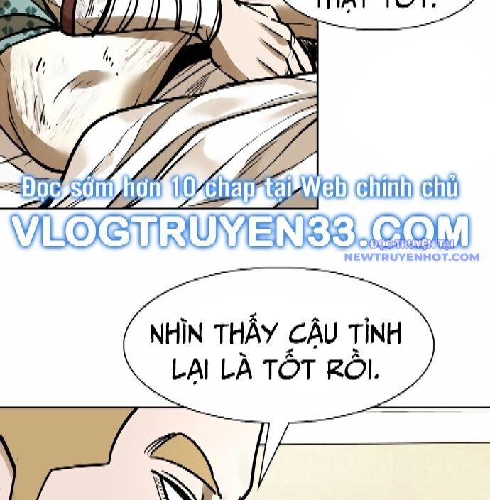 Shark - Cá Mập Chapter 290 - Trang 2