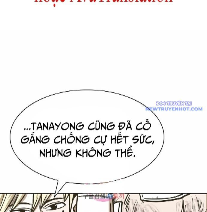 Shark - Cá Mập Chapter 290 - Trang 2