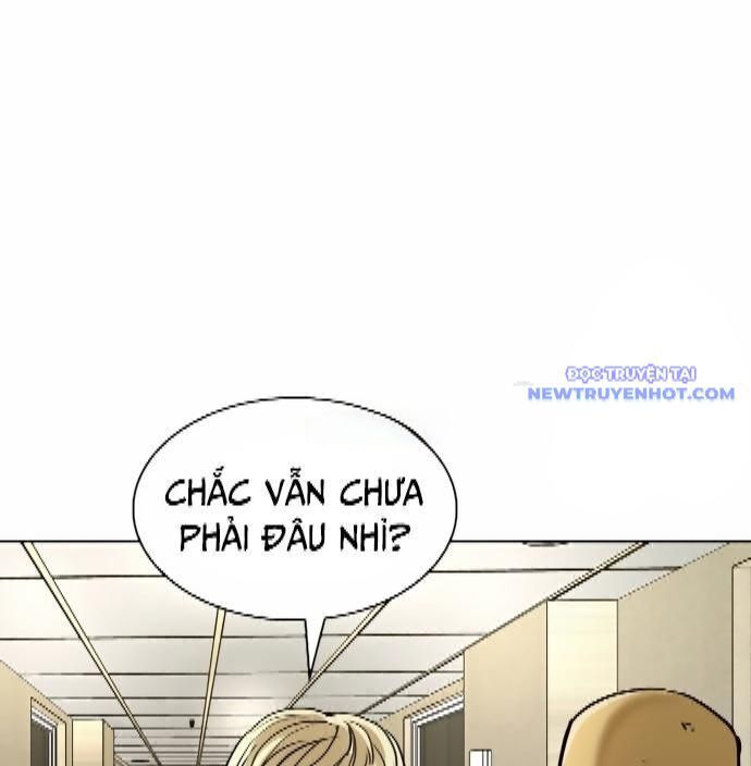 Shark - Cá Mập Chapter 290 - Trang 2