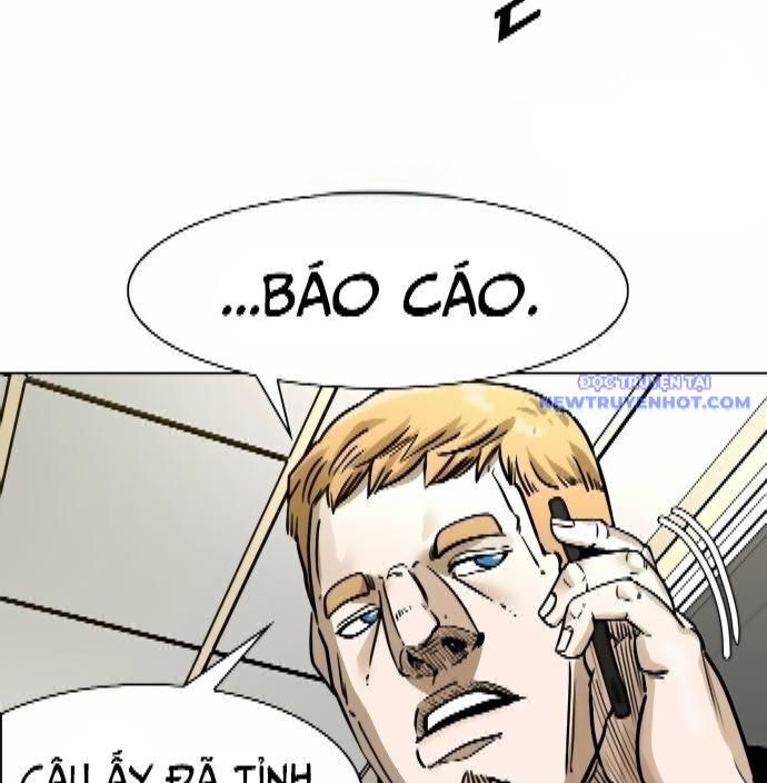 Shark - Cá Mập Chapter 290 - Trang 2