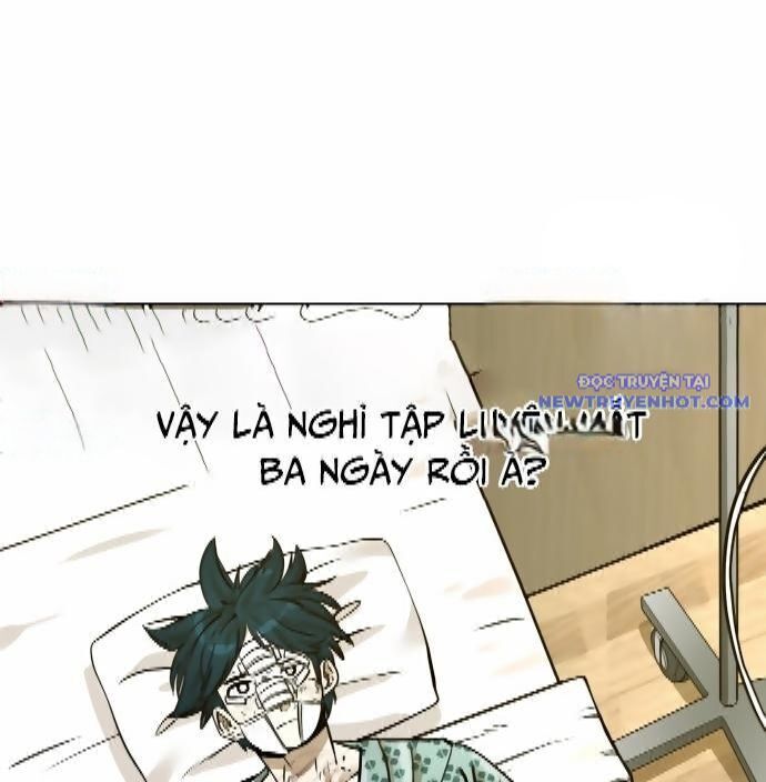 Shark - Cá Mập Chapter 290 - Trang 2