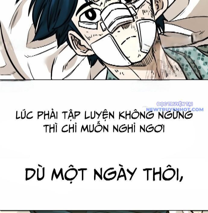 Shark - Cá Mập Chapter 290 - Trang 2