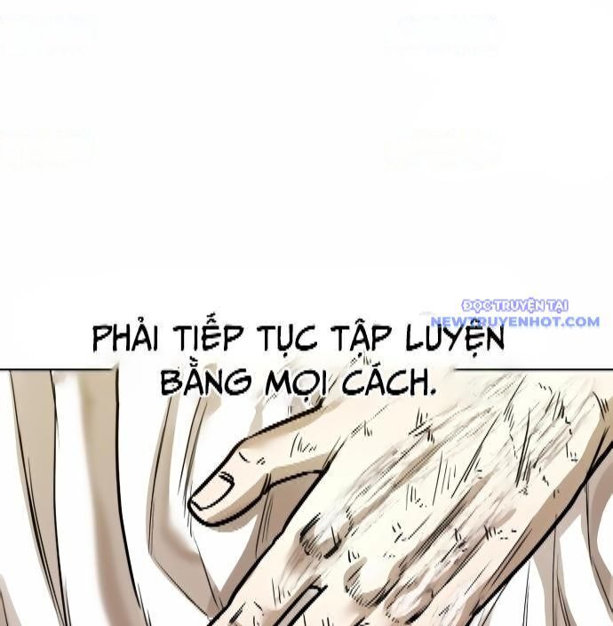 Shark - Cá Mập Chapter 290 - Trang 2