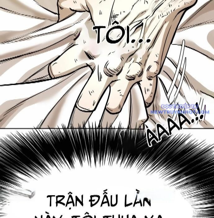 Shark - Cá Mập Chapter 290 - Trang 2