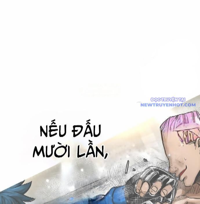 Shark - Cá Mập Chapter 290 - Trang 2