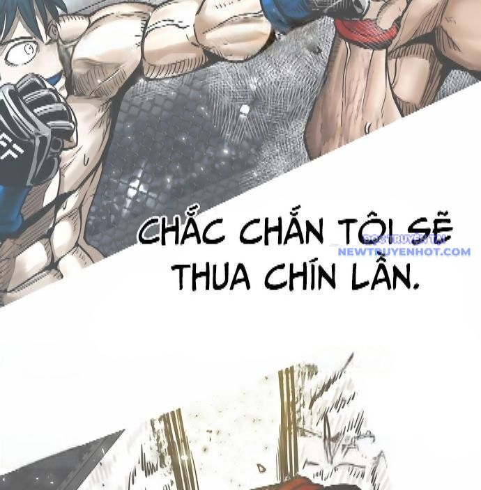 Shark - Cá Mập Chapter 290 - Trang 2