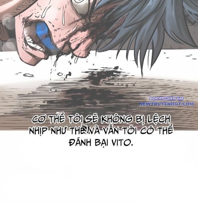 Shark - Cá Mập Chapter 290 - Trang 2