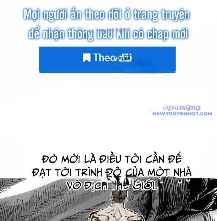 Shark - Cá Mập Chapter 290 - Trang 2