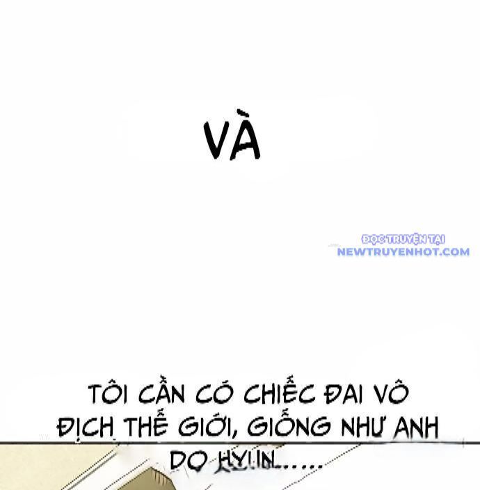 Shark - Cá Mập Chapter 290 - Trang 2