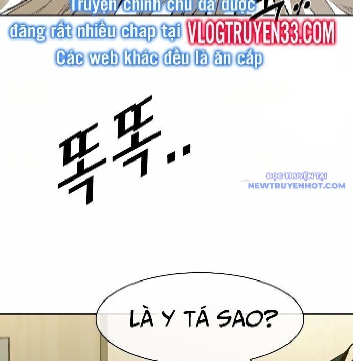 Shark - Cá Mập Chapter 290 - Trang 2