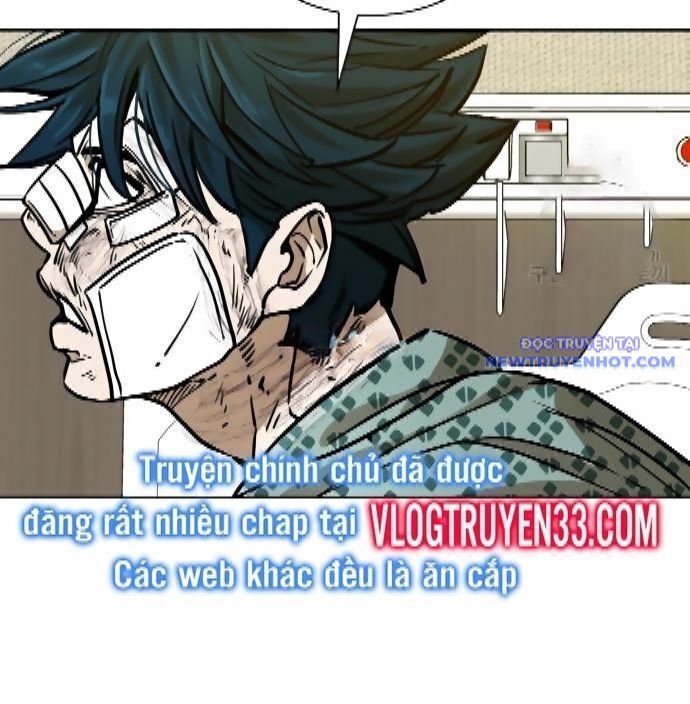 Shark - Cá Mập Chapter 290 - Trang 2