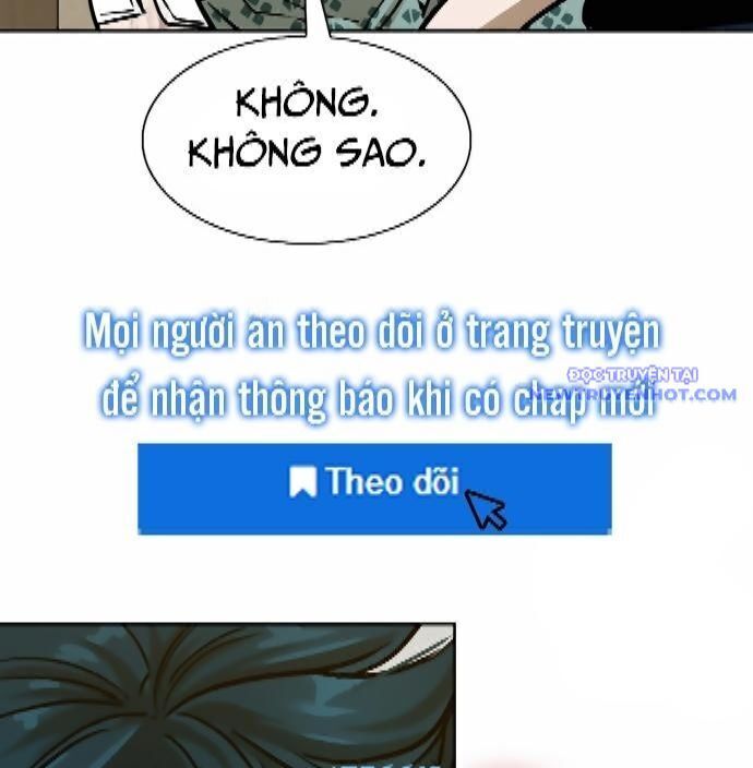 Shark - Cá Mập Chapter 290 - Trang 2