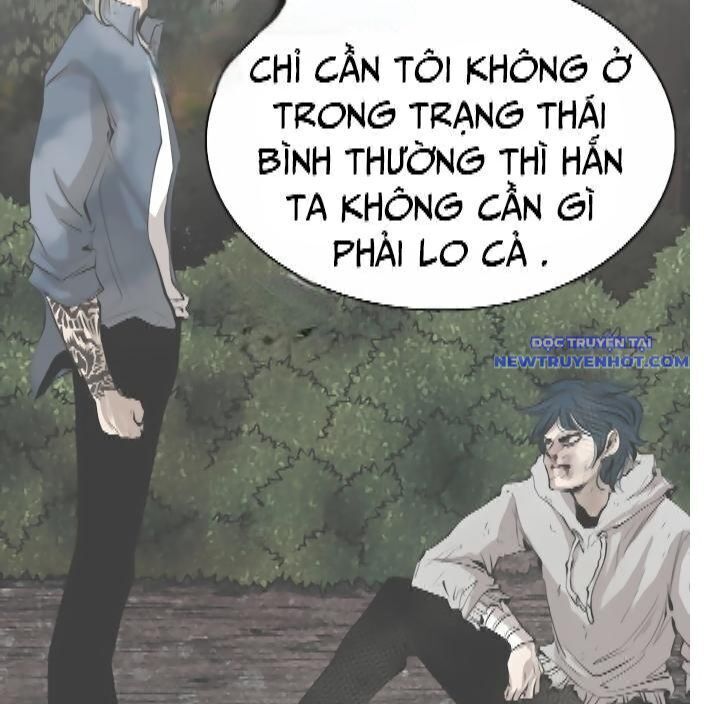 Shark - Cá Mập Chapter 291 - Trang 2