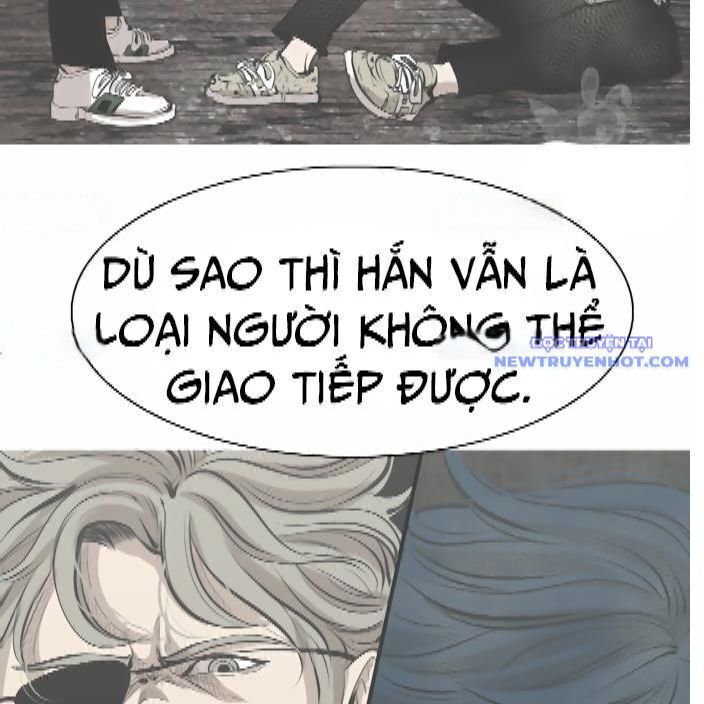 Shark - Cá Mập Chapter 291 - Trang 2