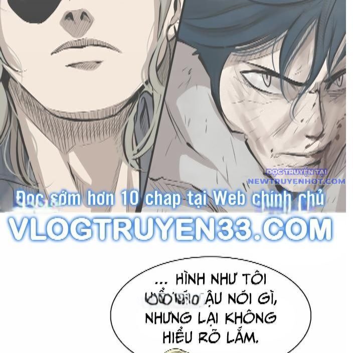 Shark - Cá Mập Chapter 291 - Trang 2