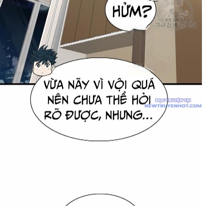 Shark - Cá Mập Chapter 291 - Trang 2