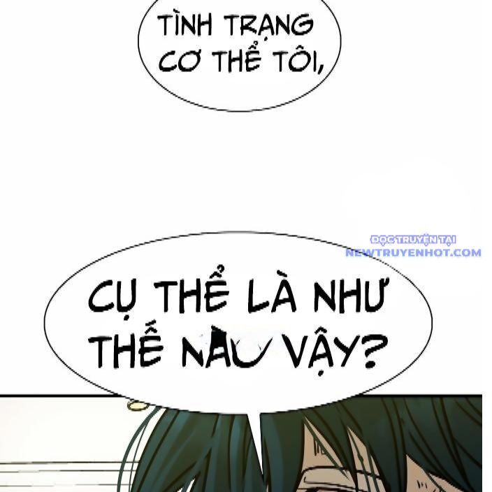 Shark - Cá Mập Chapter 291 - Trang 2