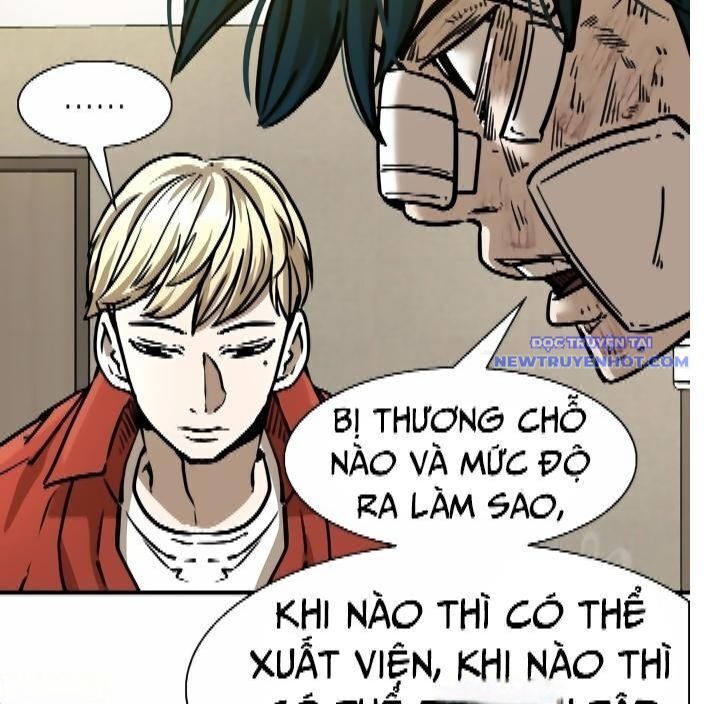 Shark - Cá Mập Chapter 291 - Trang 2