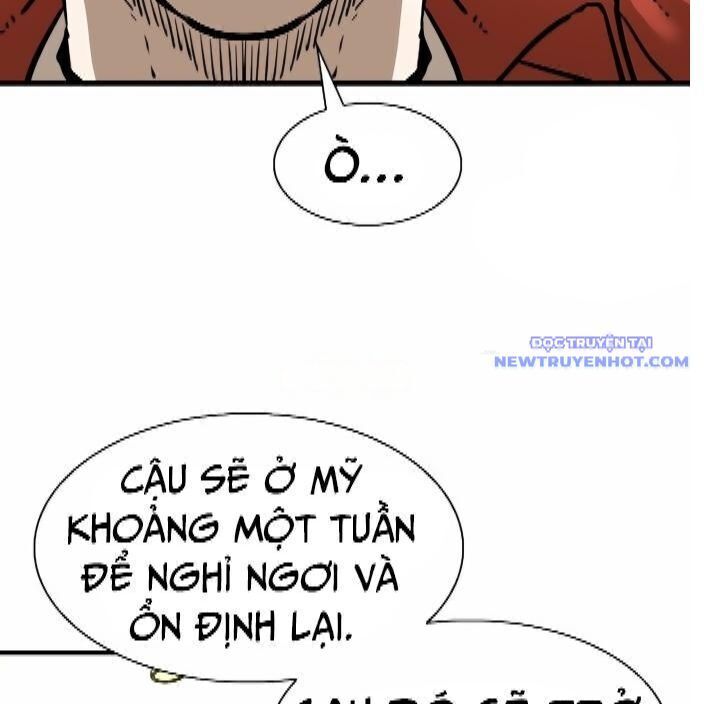 Shark - Cá Mập Chapter 291 - Trang 2