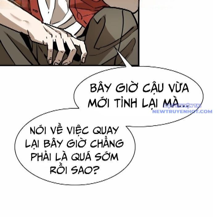 Shark - Cá Mập Chapter 291 - Trang 2