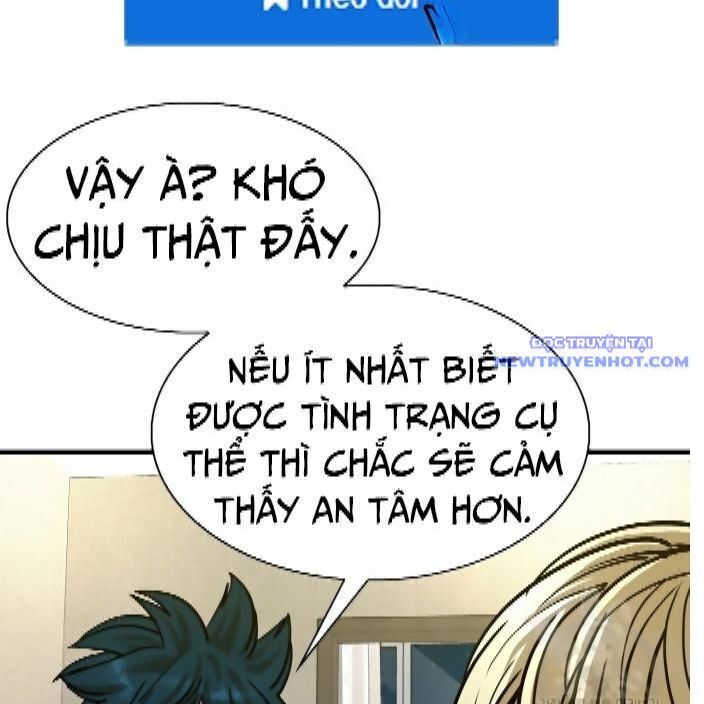 Shark - Cá Mập Chapter 291 - Trang 2