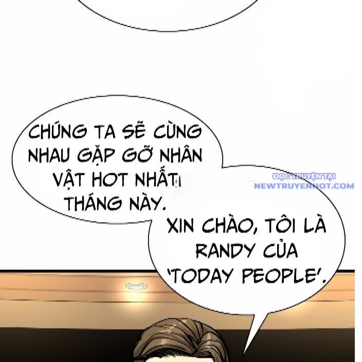 Shark - Cá Mập Chapter 291 - Trang 2