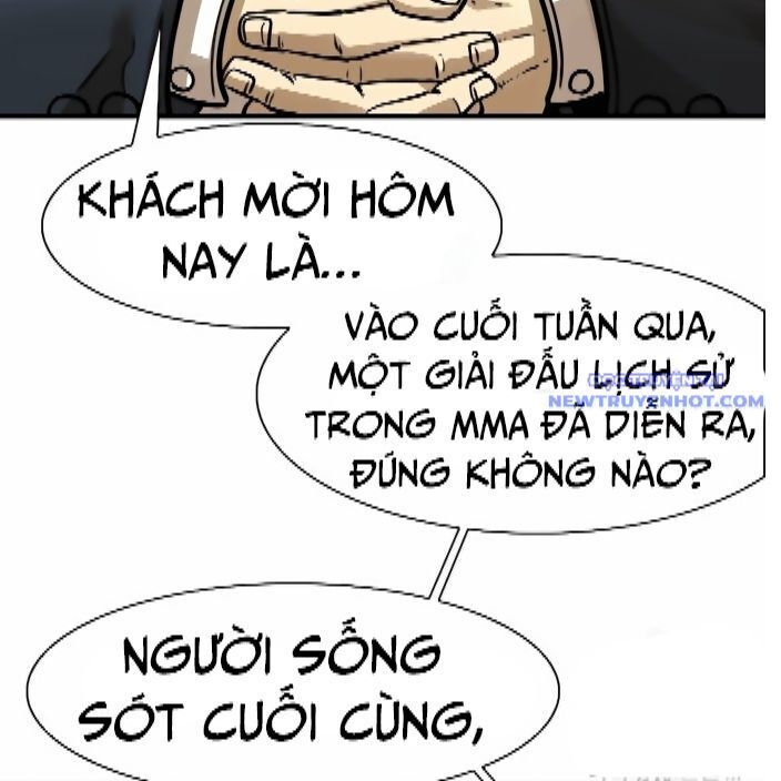 Shark - Cá Mập Chapter 291 - Trang 2