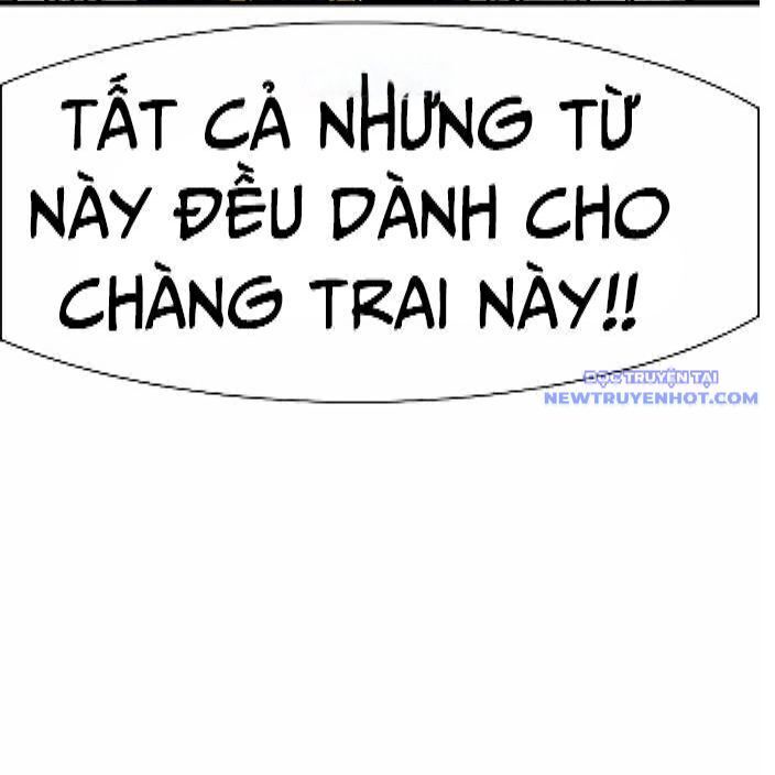 Shark - Cá Mập Chapter 291 - Trang 2