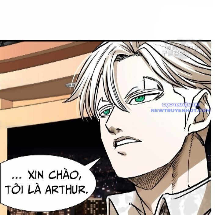 Shark - Cá Mập Chapter 291 - Trang 2