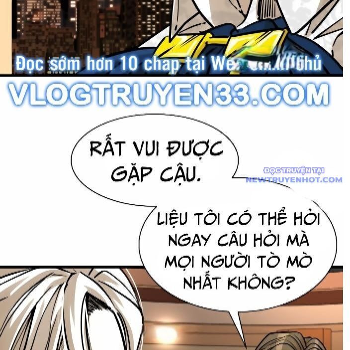 Shark - Cá Mập Chapter 291 - Trang 2