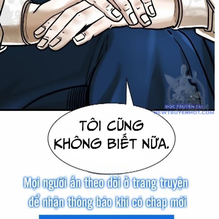 Shark - Cá Mập Chapter 291 - Trang 2