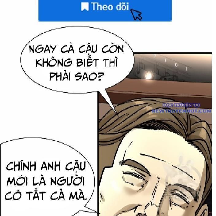 Shark - Cá Mập Chapter 291 - Trang 2