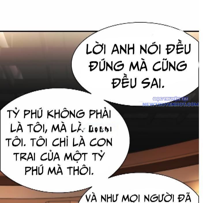 Shark - Cá Mập Chapter 291 - Trang 2